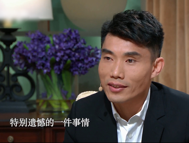 向38岁老将郑智致敬:最强10号 国足灵魂