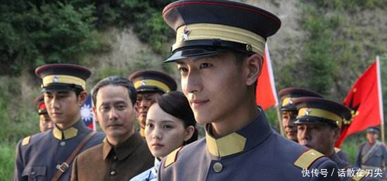 蒋介石的老婆陈洁如有多美惊为天人、颠倒众生