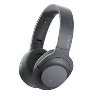 主动降噪耳机 篇一:百元入门级主动降噪耳机性