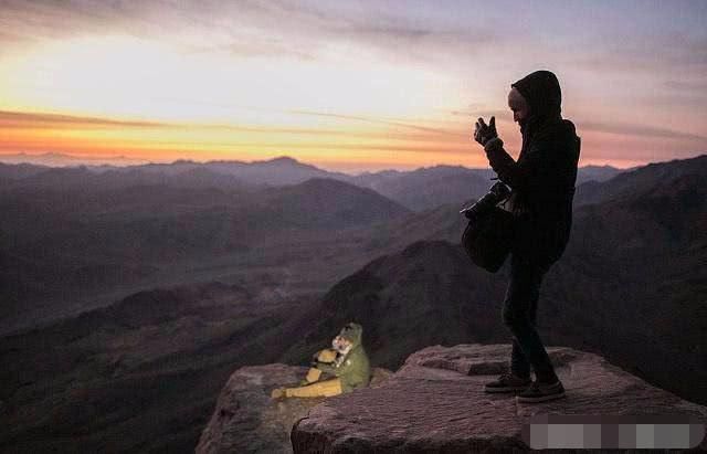 蚕豆病是危害宝宝健康的遗传病,妈妈怀孕期间