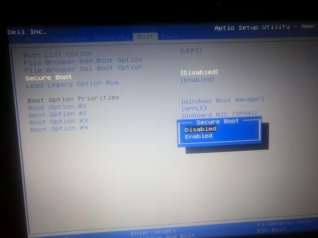 创意DIY:Win10+黑苹果 双系统教程