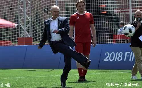 极少人知道的世界杯重要性和影响力