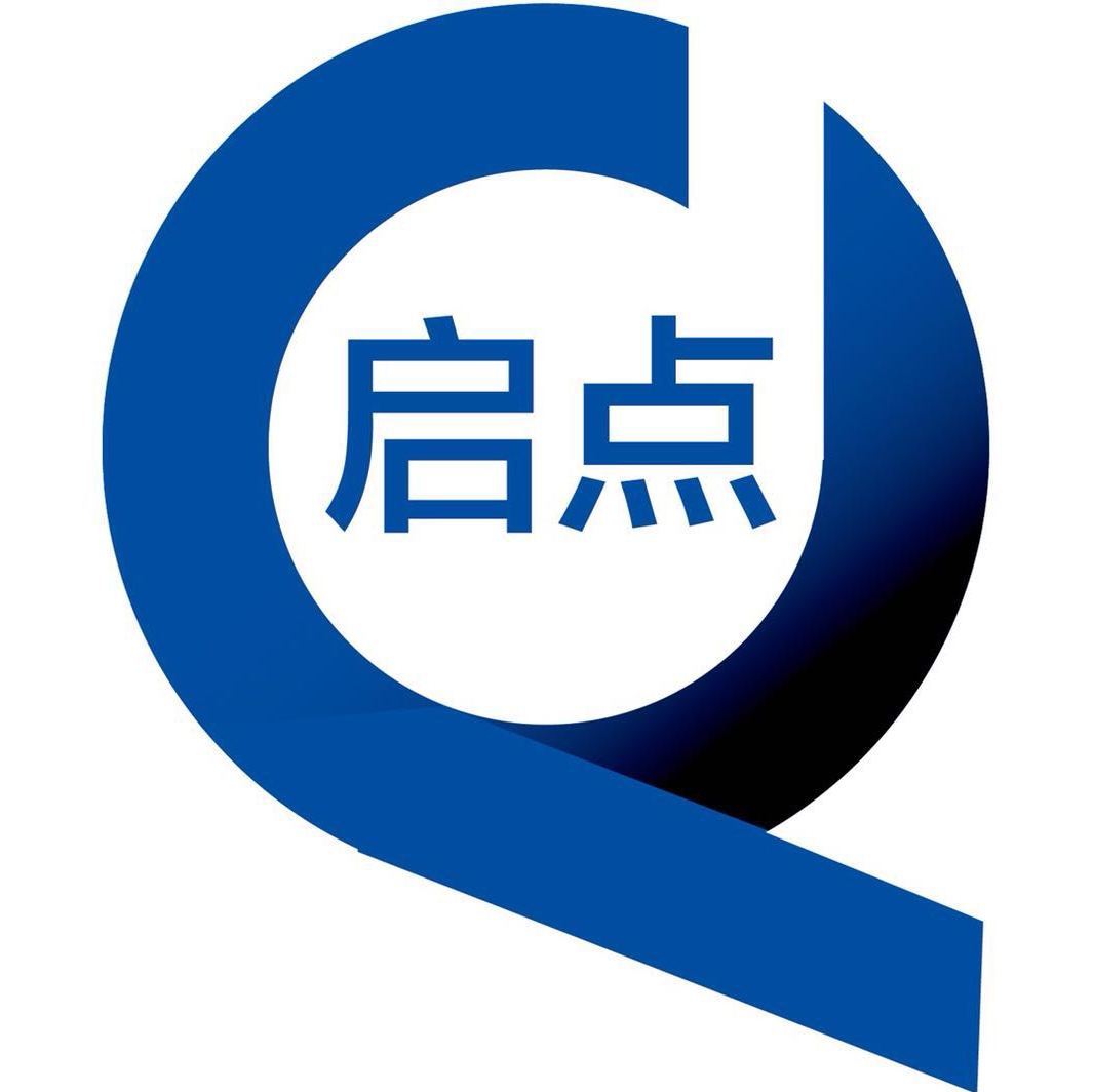 在美国买卖房子如何合理避税?