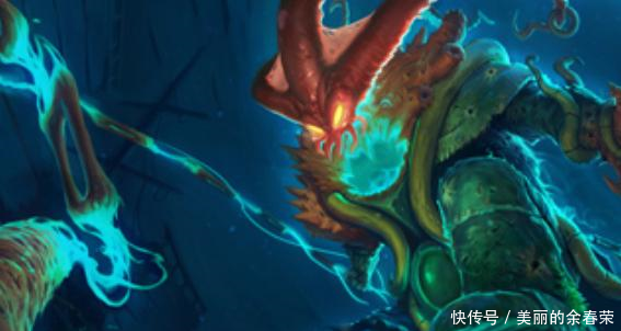 英雄联盟亚索风墙挡不住的四个平A,多说一个算