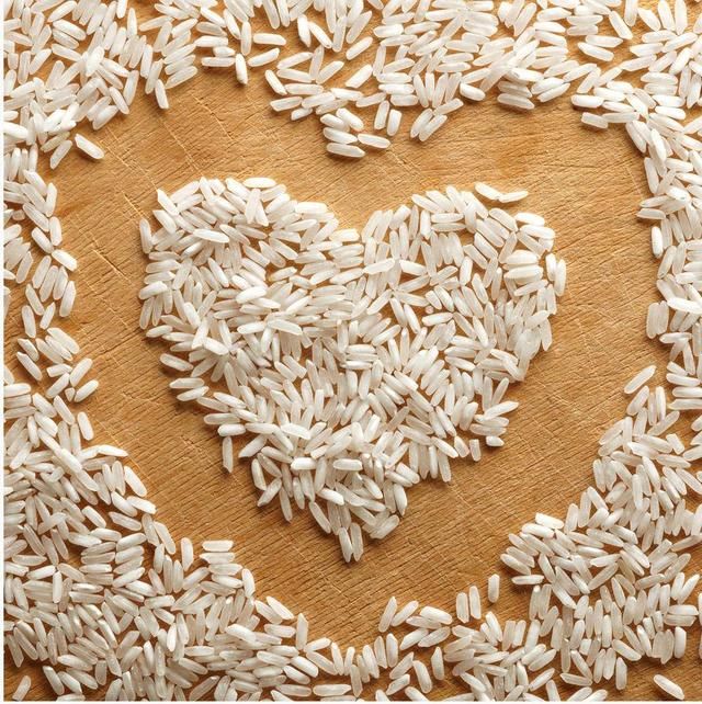 粮食不涨价!到底是因为什么原因?农民能不能拥