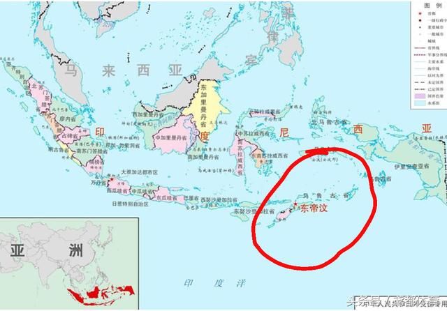今日直播:中国男足VS东帝汶 两次遭其羞辱 国