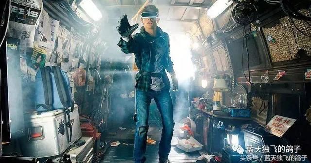 2018上半年全球电影票房排名Top10!第1名你绝