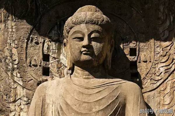 河南省各县市的名字来历你知道的有多少呢?