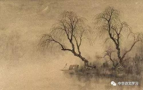 十首经典诗词,那带着酒香的离愁,哪首令你沉醉