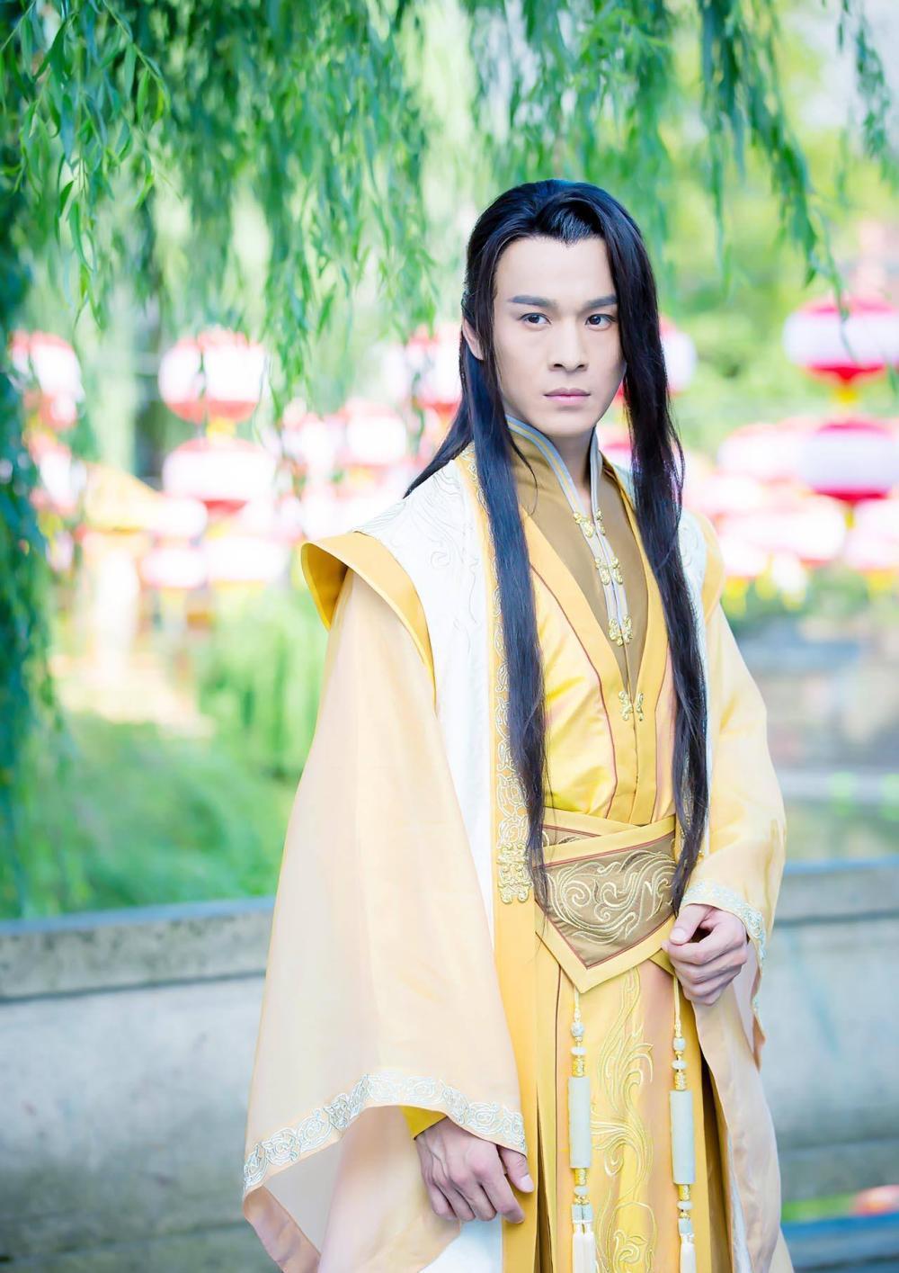 中国最好听的八个姓氏,不管起什么名字,都相当