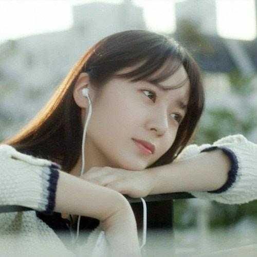 00后女星还没长大,来看看你认识哪些90后漂亮