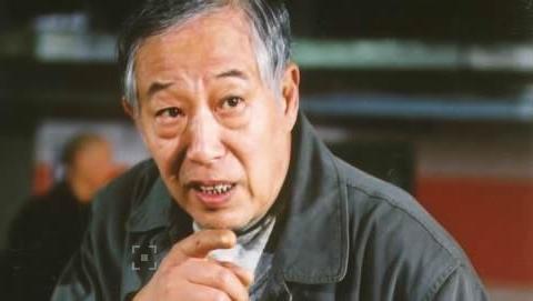 《我爱我家》主演现状:英达宋丹丹离婚反目