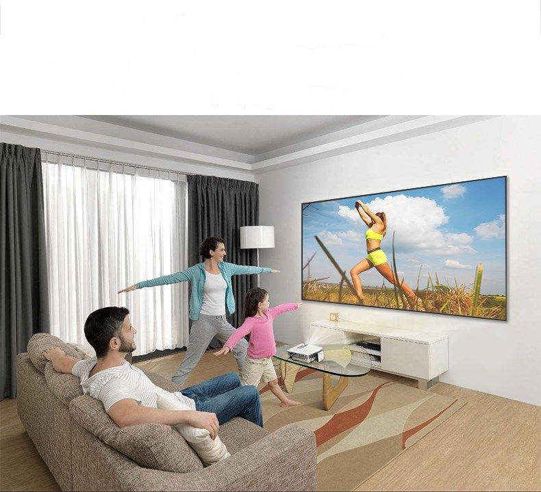 怎样将手机导航同步到汽车中屏器上?我教你一