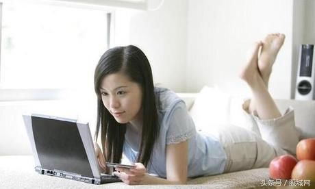 求网上赚钱的方法 ,几百元投资赚钱小生意