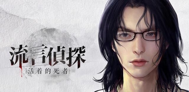 除了旅行青蛙 最近还有什么好玩的单机手游?附