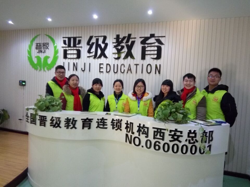 托管班地推招生宣传活动,如何跟家长话术沟通