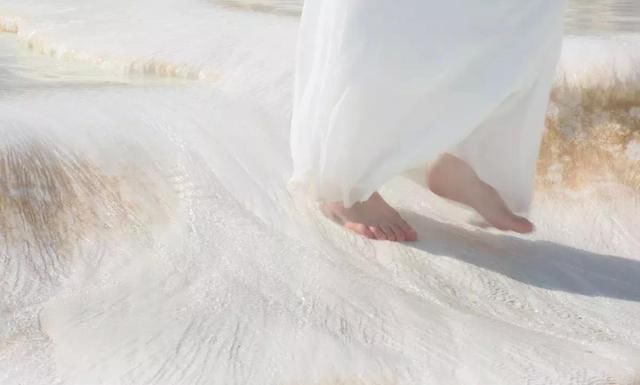 2月,国外最佳旅行目的地推荐 悠游旅游网