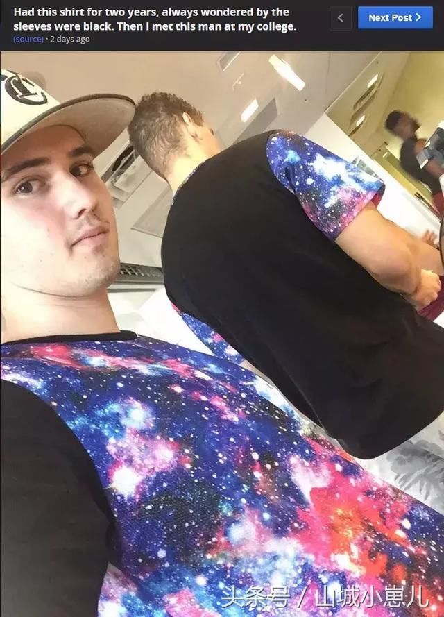 搞笑趣图:网友设置的世界杯日本队阵容,你觉得