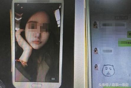 结婚半年发现老公用微信做这种恶心事,想过离婚但又怀着孩子 结婚半年发现老公用微信做这种恶心事,想过离婚但又怀着孩子