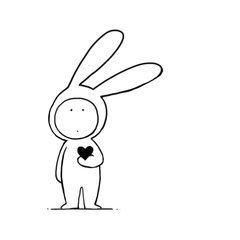 好看的电竞类言情小说,甜文不虐喜欢请进