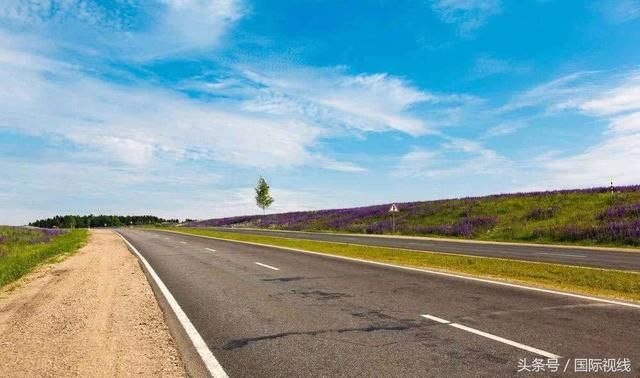 取消省界收费站,对我们生活有多大影响