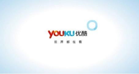 kux文件怎么打开?优酷kux视频怎么转换格式