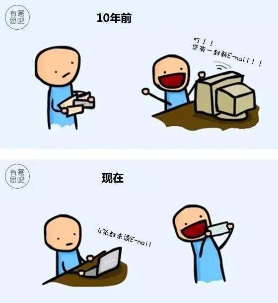 周金涛曾预言:新三板会消灭中产阶级的财富,这