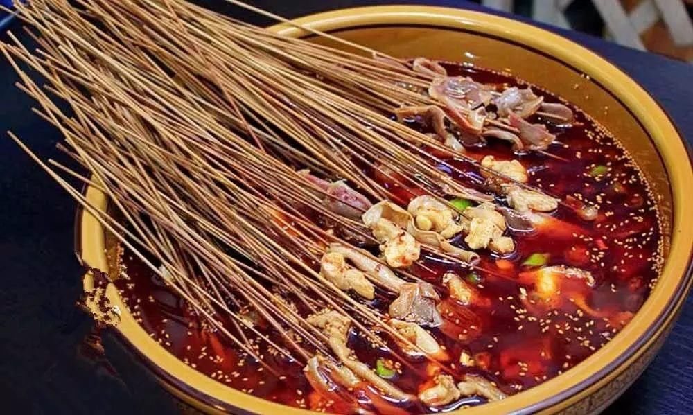 最全!成都高铁动车直达城市 旅游全攻略!收藏好