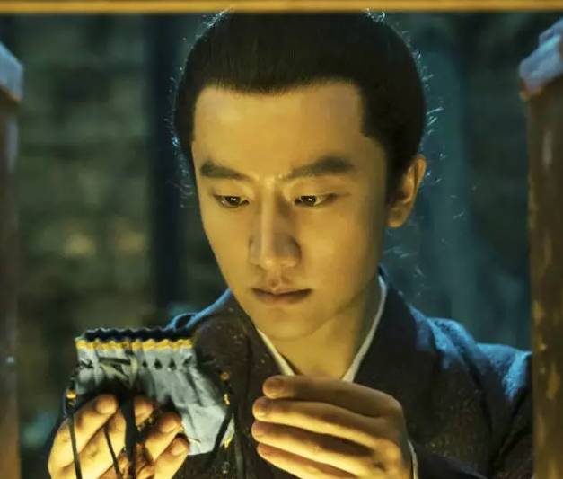 中日150亿打造电影!染谷将太主演,阿部宽,松坂庆子参演