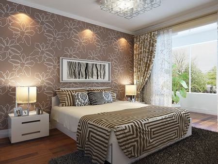 买房商业贷款最多能贷多少?买房商业贷款利率