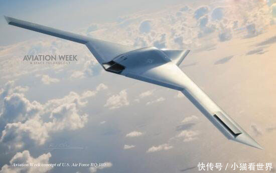 世界上最神秘的地方美国51区真相