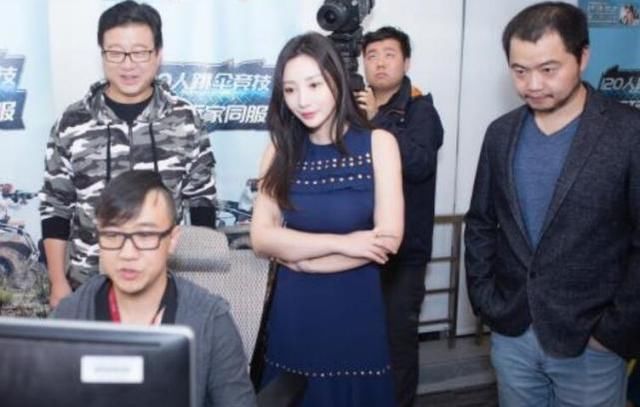 工作3年程序员晒出9月工资条,直言加班太累了