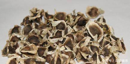 它是幽门螺杆菌的克星,每天把它泡1杯水喝,肠