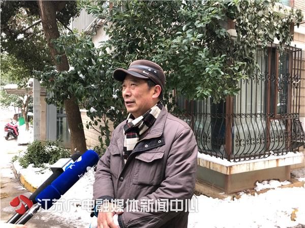 老小区想装电梯没钱怎么办?提取公积金!