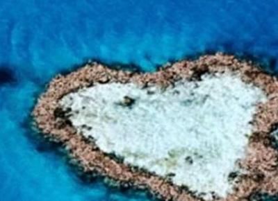 澳大利亚拒绝中国人签证,对其他国家开放免签