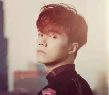 林夕用全天下最狠的词写这首歌,却被很多人误