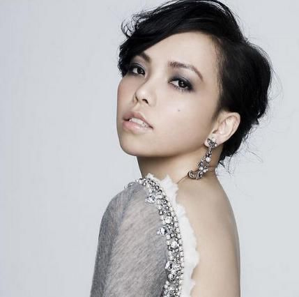 娱乐圈惹不起的五大女星,张惠妹上榜,最后一位