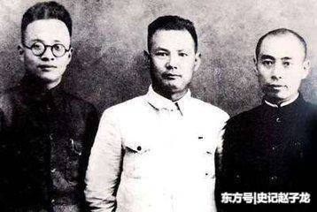 这位开国元帅一生有九个妻子,最后一个妻子比