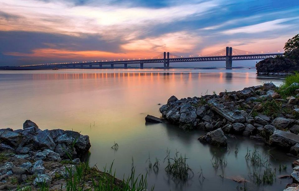 2017马鞍山经济总量_柳州马鞍山(3)