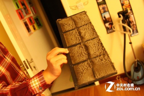 格力空调过滤网怎么清洗?北京格力空调清洗电