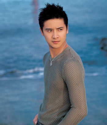 世界跳水冠军田亮,不到8年时间从冠军变富豪