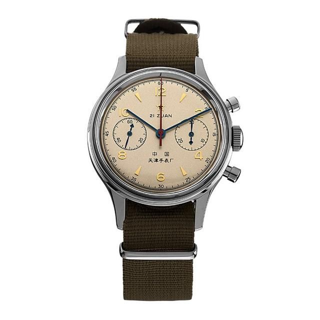 海鸥手表官方网 t01c519ba91bba0780d.jpg?size=640x640