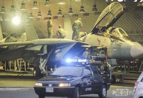 歼20换国产太行发动机推重比下降 飞行性能会