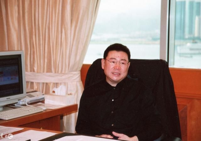 宝咏琴知道甘比又生一个女儿,会不会后悔离婚