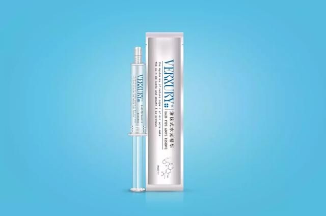 李小璐一年打12次的水光针,竟也是林志颖的不