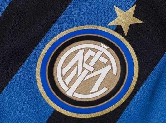 这三位球员即效力过国际米兰又效力过AC米兰