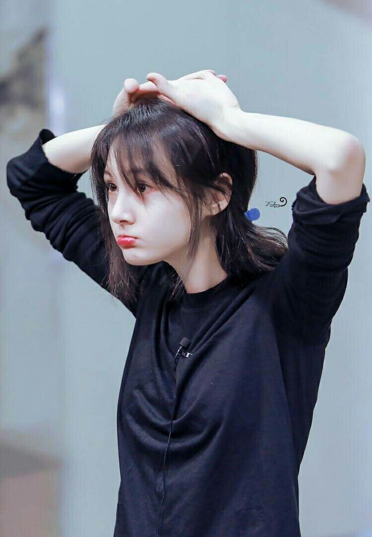 刘帅良表白郑爽还为她做甜品,网友齐呼:分清现