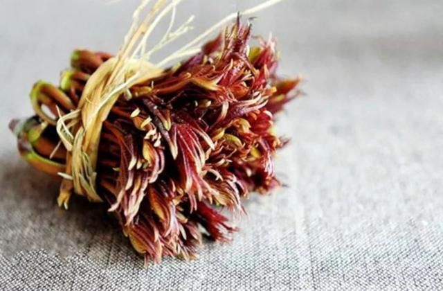 吃什么蔬菜水果,补钙、健脑、抗疲劳、通血脉