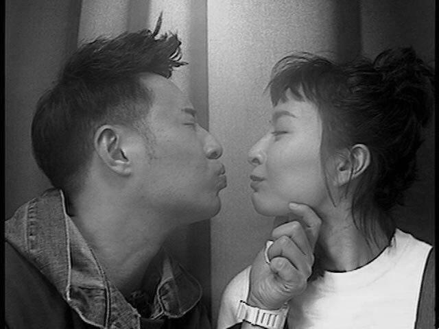 潘玮柏吴昕又双叒发糖,隔空各种传情,网友:看来