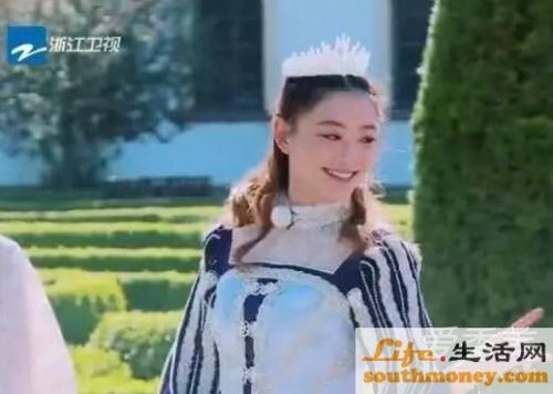 跑男第五季第12期背景音乐是什么 跑男第五季收官第十二期插曲/背景音乐/bgm汇总 跑男第五季第12期背景音乐是什么 跑男第五季收官第十二期插曲/背景音乐/bgm汇总